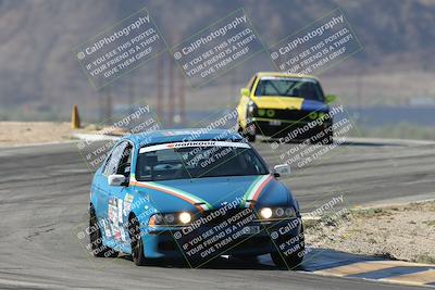 media/Oct-12-2025-Lucky Dog Racing (Sun) [[8adb5568ea]]/1-First Stint/4-Turns 9 and 8/